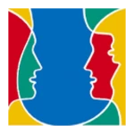 Logo of Who am I android Application 